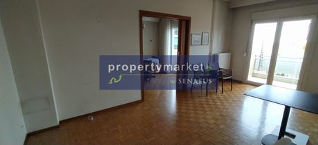 Apartment 105sqm for rent-Kavala » Dexameni