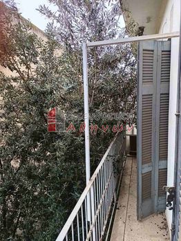 Διαμέρισμα 48 τ.μ. για πώληση
