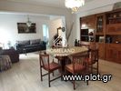 Διαμέρισμα 121τ.μ. για πώληση-Νέα σμύρνη » Χρυσάκη