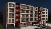 Studio 45sqm for sale-Evosmos » Above The Ring Road