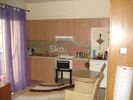 Studio 60sqm for sale-Charilaou