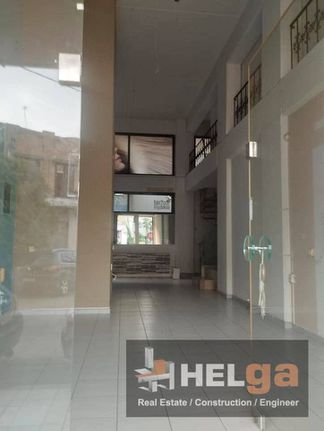 Κατάστημα 60 τ.μ. για ενοικίαση, Αχαΐα, Πάτρα