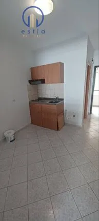 Studio 32 sqm for rent, Achaia, Patra