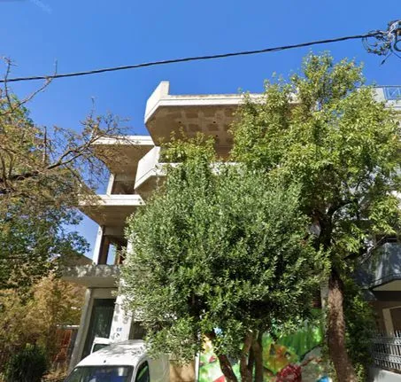 Apartment 121 sqm for sale, Athens - West, Acharnes