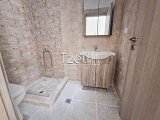 Studio / γκαρσονιέρα 29 τ.μ. για πώληση, Αχαΐα, Πάτρα-thumb-2