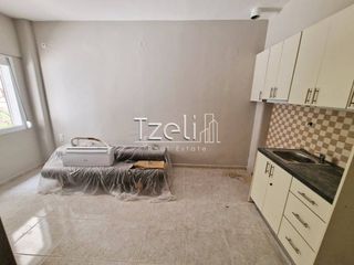 Studio / γκαρσονιέρα 29 τ.μ. για πώληση, Αχαΐα, Πάτρα-thumb-22