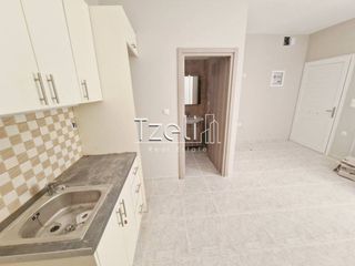 Studio / γκαρσονιέρα 29 τ.μ. για πώληση, Αχαΐα, Πάτρα-thumb-4
