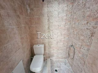 Studio / γκαρσονιέρα 29 τ.μ. για πώληση, Αχαΐα, Πάτρα-thumb-5