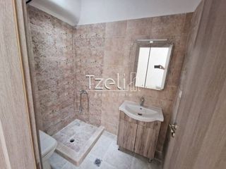 Studio / γκαρσονιέρα 29 τ.μ. για πώληση, Αχαΐα, Πάτρα-thumb-21
