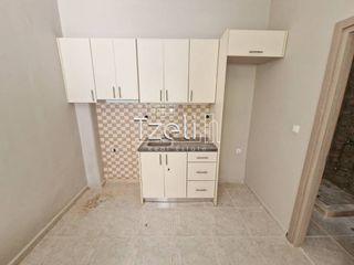 Studio / γκαρσονιέρα 29 τ.μ. για πώληση, Αχαΐα, Πάτρα-thumb-3