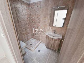 Studio / γκαρσονιέρα 29 τ.μ. για πώληση, Αχαΐα, Πάτρα-thumb-13