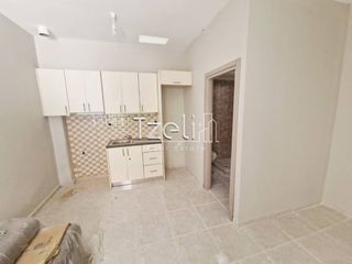 Studio / γκαρσονιέρα 29 τ.μ. για πώληση, Αχαΐα, Πάτρα-thumb-17