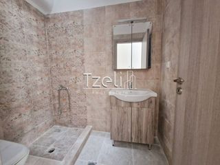 Studio / γκαρσονιέρα 29 τ.μ. για πώληση, Αχαΐα, Πάτρα-thumb-29