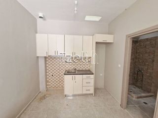 Studio / γκαρσονιέρα 29 τ.μ. για πώληση, Αχαΐα, Πάτρα-thumb-26