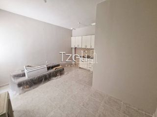 Studio / γκαρσονιέρα 29 τ.μ. για πώληση, Αχαΐα, Πάτρα-thumb-6