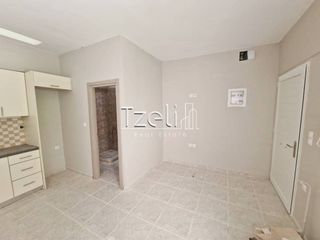 Studio / γκαρσονιέρα 29 τ.μ. για πώληση, Αχαΐα, Πάτρα-thumb-14