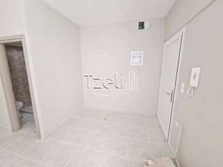 Studio / γκαρσονιέρα 29 τ.μ. για πώληση, Αχαΐα, Πάτρα-thumb-1