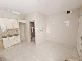 Studio / γκαρσονιέρα 29 τ.μ. για πώληση, Αχαΐα, Πάτρα-thumb-11