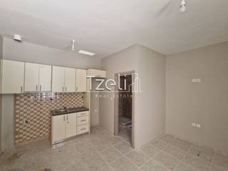 Studio / γκαρσονιέρα 29 τ.μ. για πώληση, Αχαΐα, Πάτρα-thumb-16