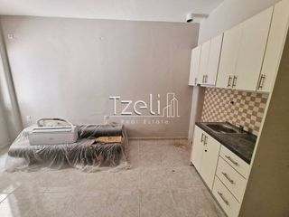 Studio / γκαρσονιέρα 29 τ.μ. για πώληση, Αχαΐα, Πάτρα-thumb-15