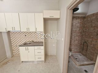 Studio / γκαρσονιέρα 29 τ.μ. για πώληση, Αχαΐα, Πάτρα-thumb-7