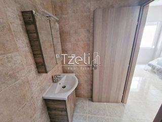Studio / γκαρσονιέρα 29 τ.μ. για πώληση, Αχαΐα, Πάτρα-thumb-24