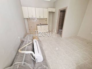 Studio / γκαρσονιέρα 29 τ.μ. για πώληση, Αχαΐα, Πάτρα-thumb-25