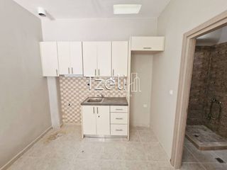 Studio / γκαρσονιέρα 29 τ.μ. για πώληση, Αχαΐα, Πάτρα-thumb-20