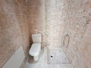 Studio / γκαρσονιέρα 29 τ.μ. για πώληση, Αχαΐα, Πάτρα-thumb-18