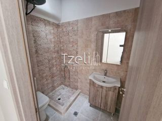 Studio / γκαρσονιέρα 29 τ.μ. για πώληση, Αχαΐα, Πάτρα-thumb-8