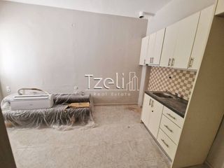 Studio / γκαρσονιέρα 29 τ.μ. για πώληση, Αχαΐα, Πάτρα-thumb-10