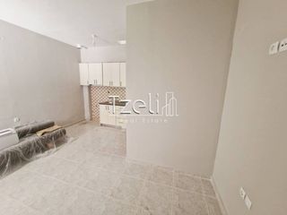 Studio / γκαρσονιέρα 29 τ.μ. για πώληση, Αχαΐα, Πάτρα-thumb-9