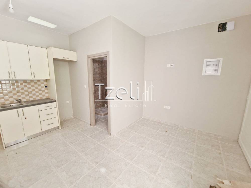 Studio / γκαρσονιέρα 29 τ.μ. για πώληση, Αχαΐα, Πάτρα