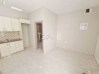 Studio / γκαρσονιέρα 29 τ.μ. για πώληση