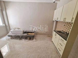 Studio / γκαρσονιέρα 29 τ.μ. για πώληση, Αχαΐα, Πάτρα-thumb-19