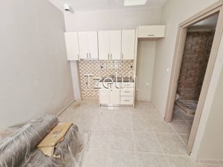 Studio / γκαρσονιέρα 29 τ.μ. για πώληση, Αχαΐα, Πάτρα-thumb-28