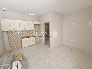 Studio / γκαρσονιέρα 29 τ.μ. για πώληση, Αχαΐα, Πάτρα-thumb-23