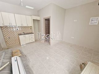 Studio / γκαρσονιέρα 29 τ.μ. για πώληση, Αχαΐα, Πάτρα-thumb-27