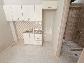 Studio / γκαρσονιέρα 29 τ.μ. για πώληση, Αχαΐα, Πάτρα-thumb-12