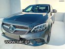 Mercedes-Benz C 200 '19-thumb-1