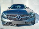 Mercedes-Benz C 200 '19-thumb-2