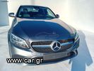 Mercedes-Benz C 200 '19-thumb-3