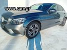 Mercedes-Benz C 200 '19-thumb-4