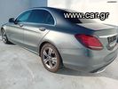 Mercedes-Benz C 200 '19-thumb-6