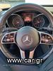 Mercedes-Benz C 200 '19-thumb-7