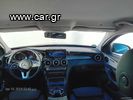 Mercedes-Benz C 200 '19-thumb-8