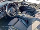 Mercedes-Benz C 200 '19-thumb-9