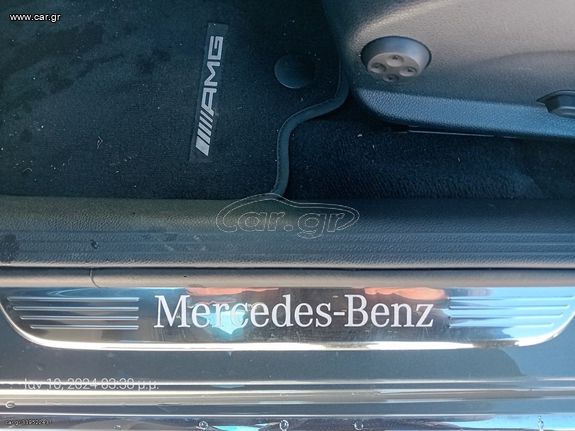 Mercedes-Benz C 200 2019-thumb-15