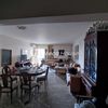Διαμέρισμα 128τ.μ. για πώληση-Αγία παρασκευή » Σταυρός