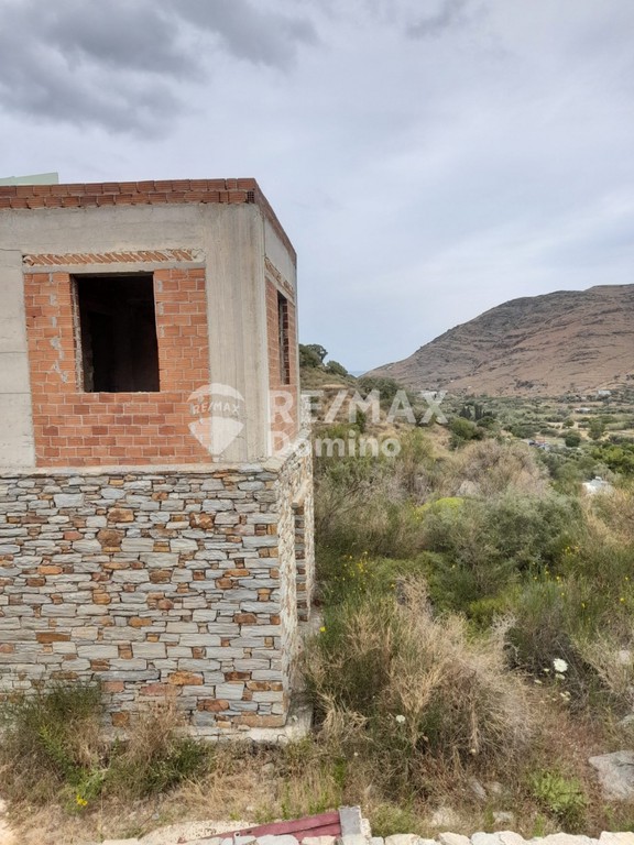 Μονοκατοικία 120 τ.μ. προς πώληση, Κυκλάδες, Κέα